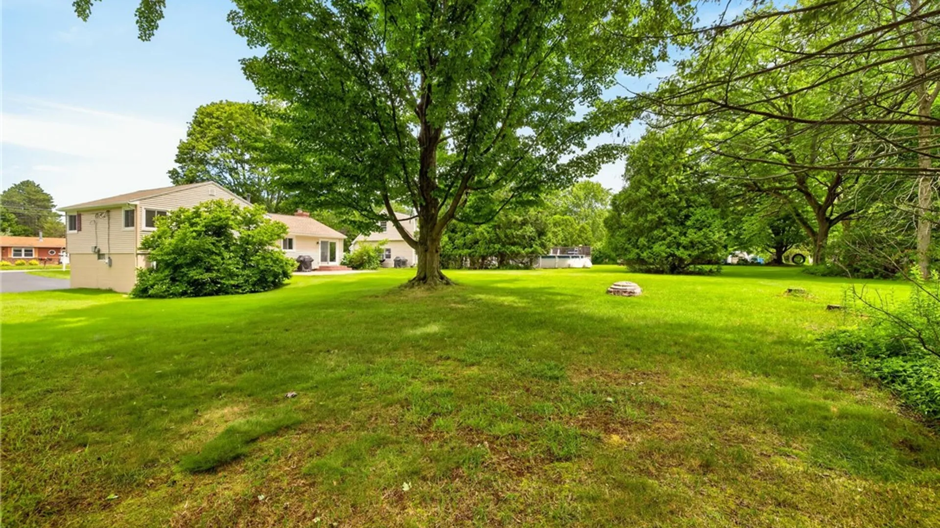 Property at 1219 Wall Road, Webster, NY 14580 25