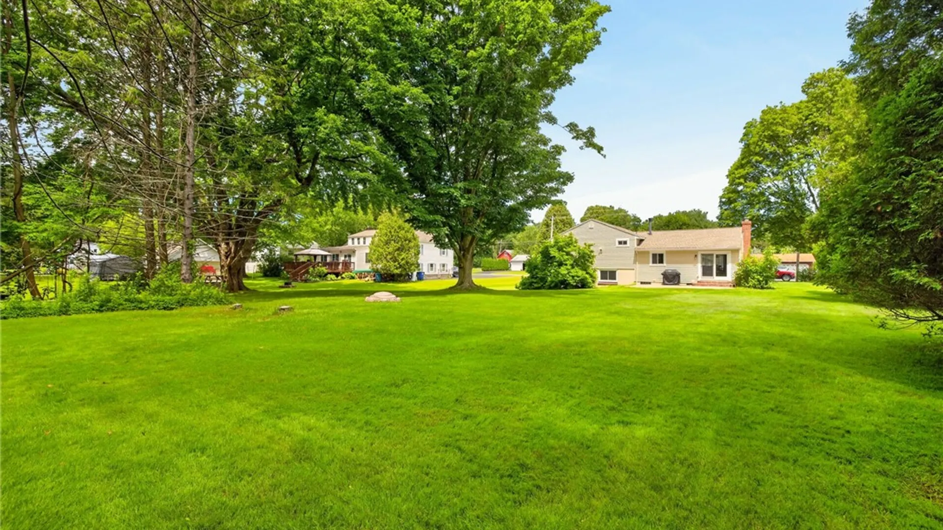 Property at 1219 Wall Road, Webster, NY 14580 27