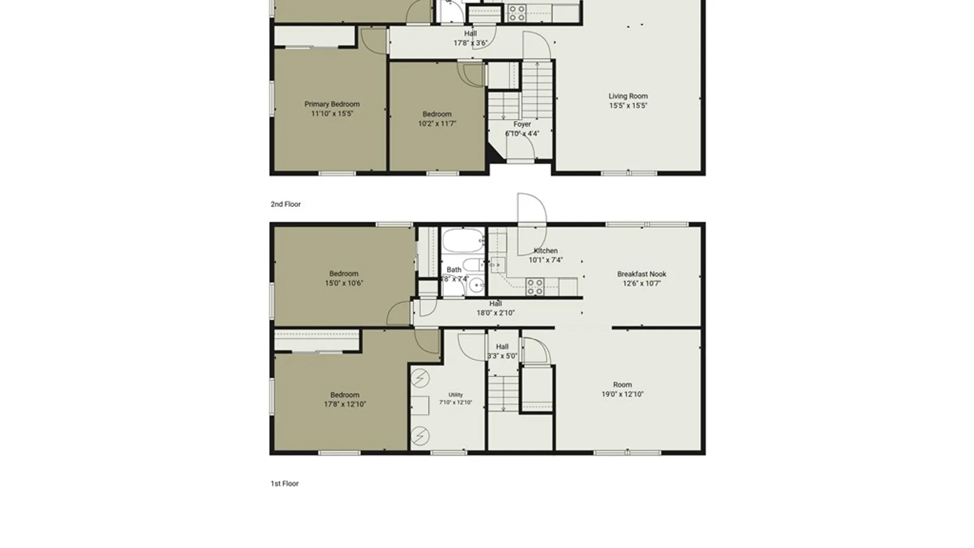 Property at 125 Snyder Hill Road, Ithaca Town, NY 14850 38