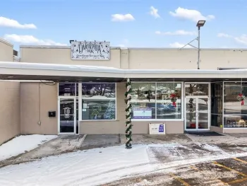 Property at 1102-1104 State Route 222, Cortland, NY 13045