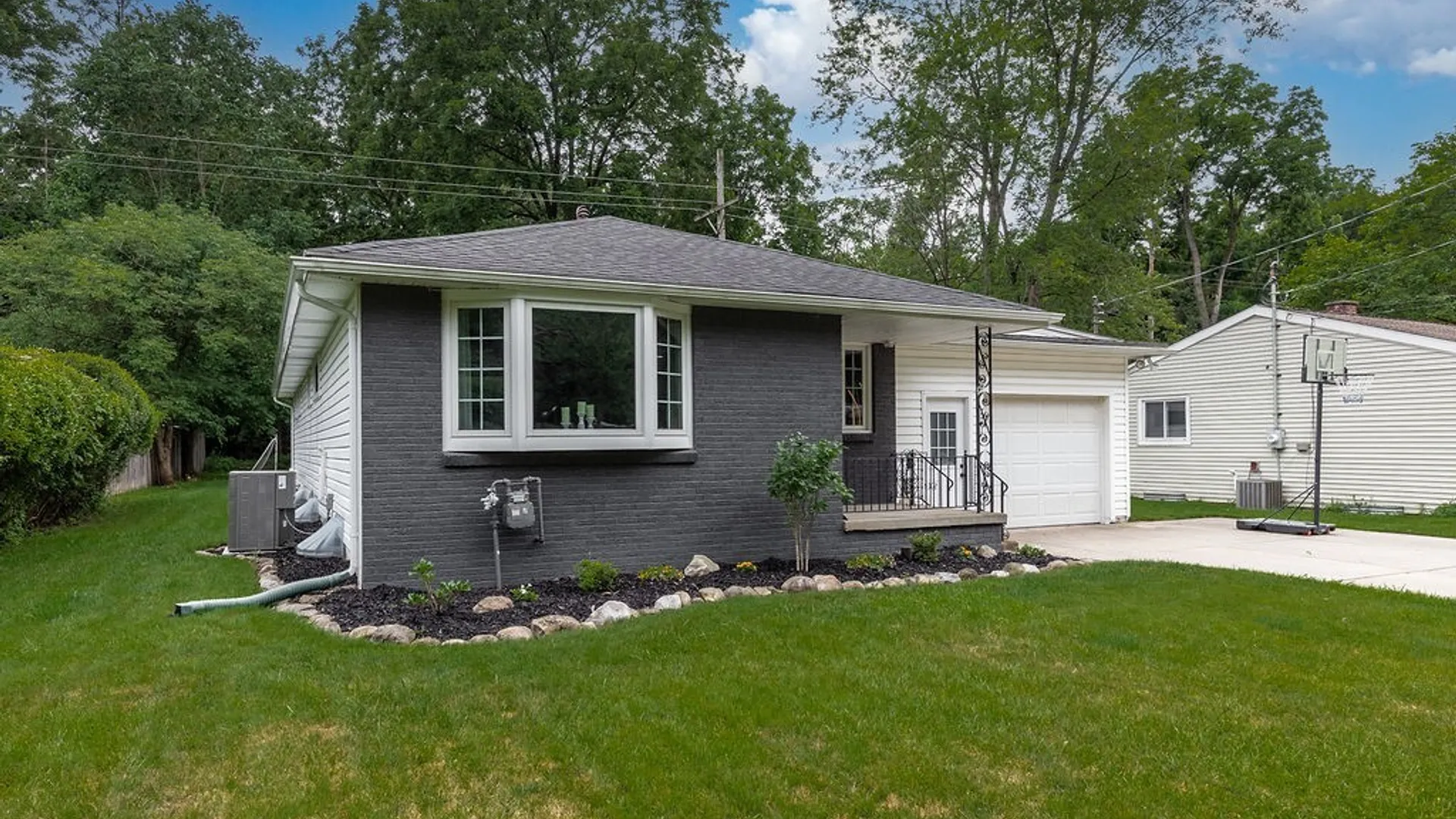 Property at 771 Martin Drive, Aurora, NY 14052 2