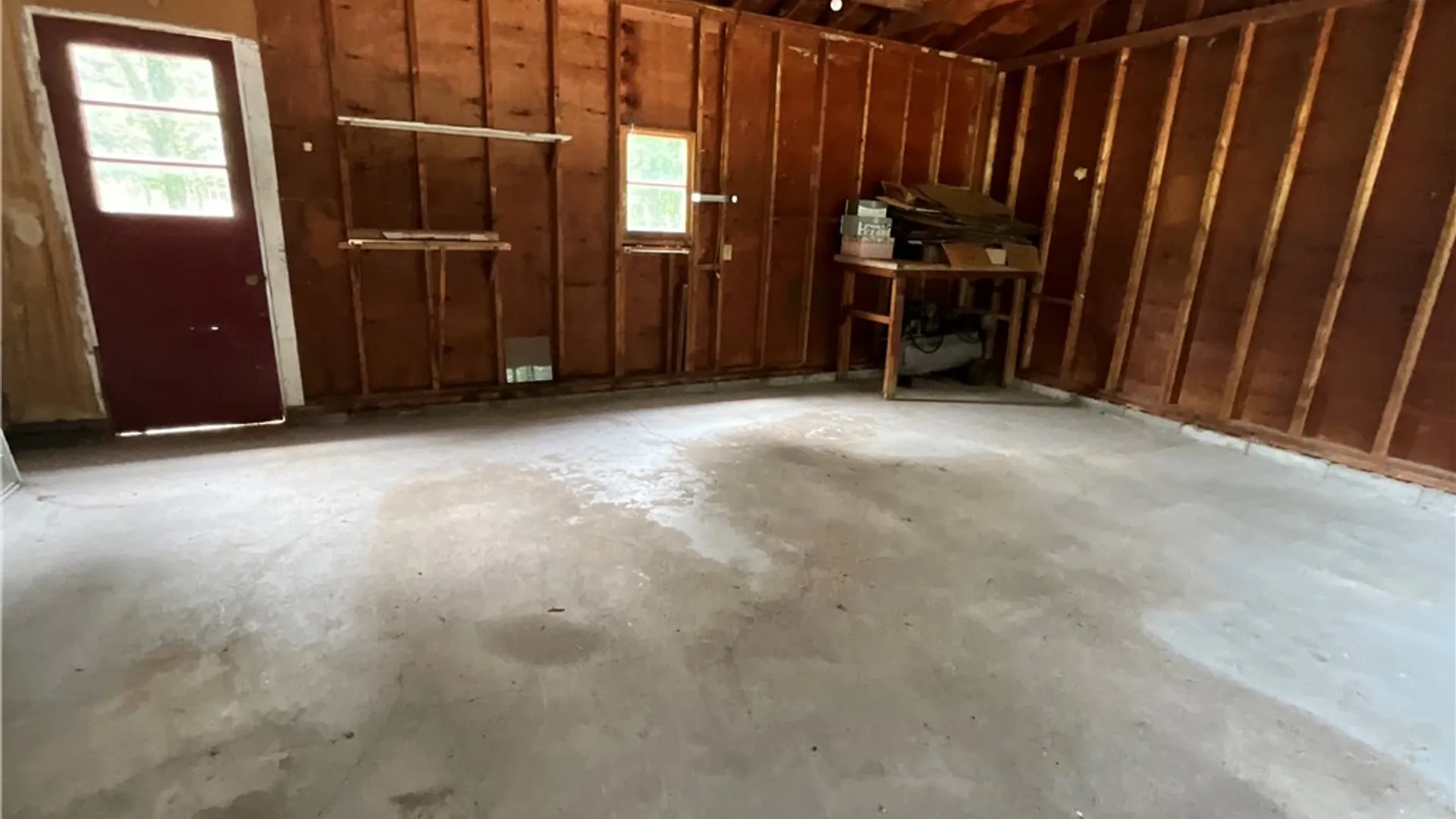 Property at 300 Linwood Avenue, Gaines, NY 14411 18