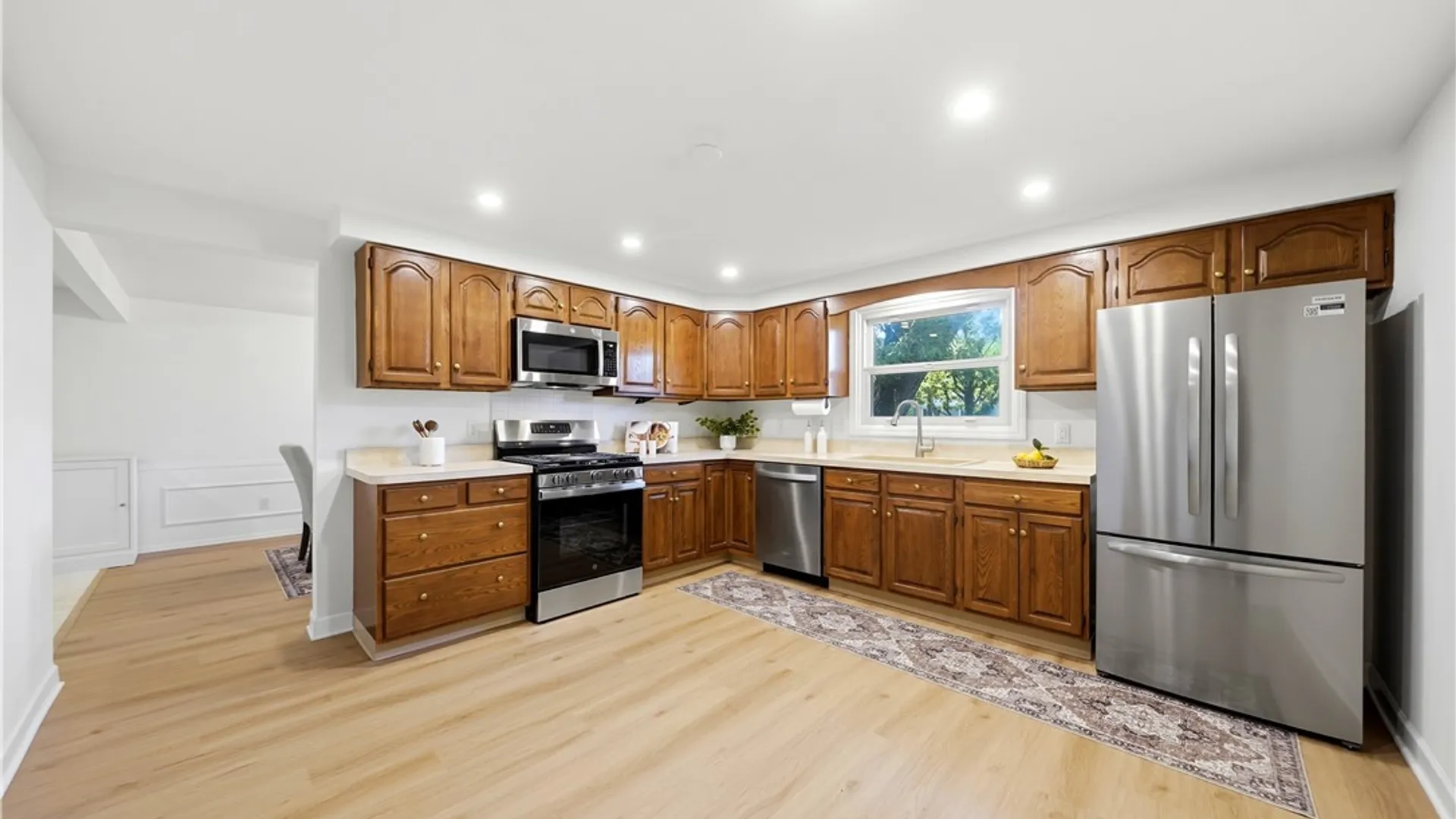 Property at 308 Patrice Terrace, Amherst, NY 14221 14