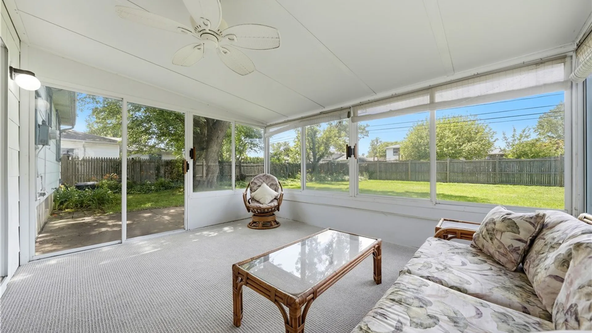 Property at 308 Patrice Terrace, Amherst, NY 14221 26
