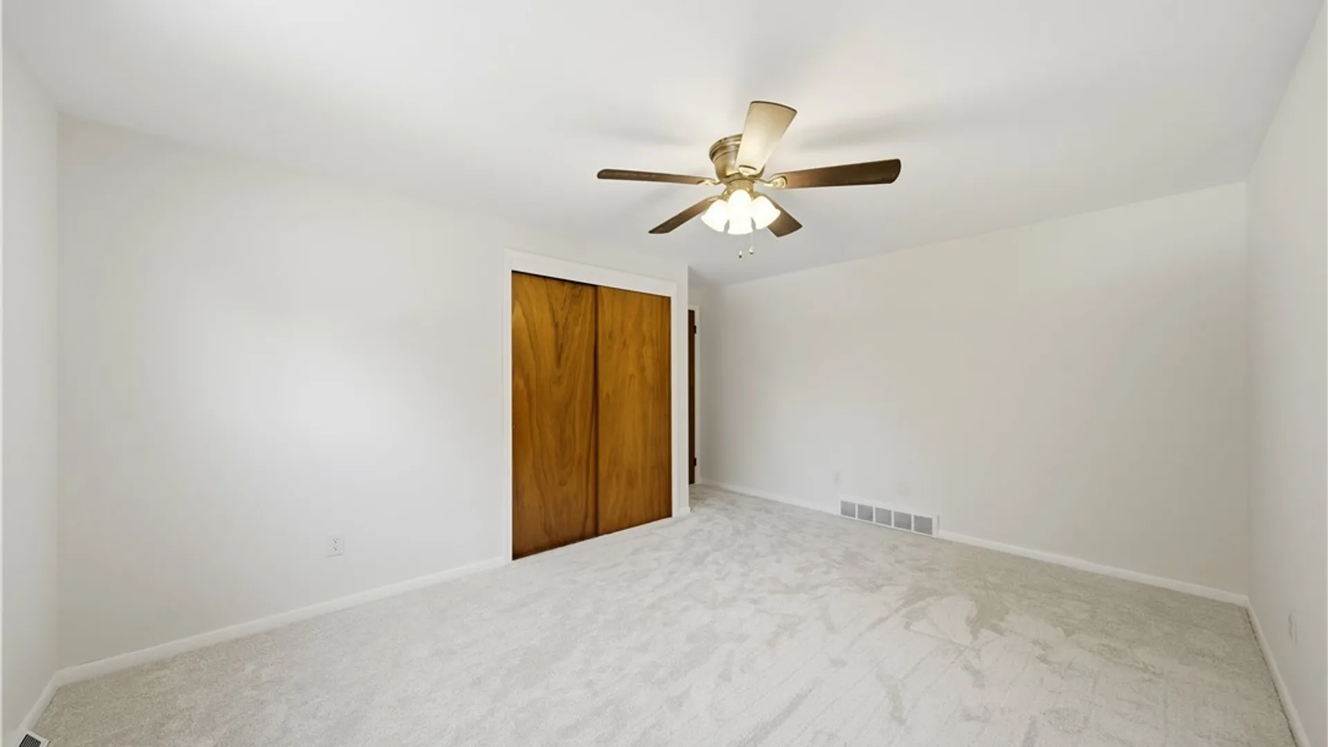 Property at 308 Patrice Terrace, Amherst, NY 14221 30