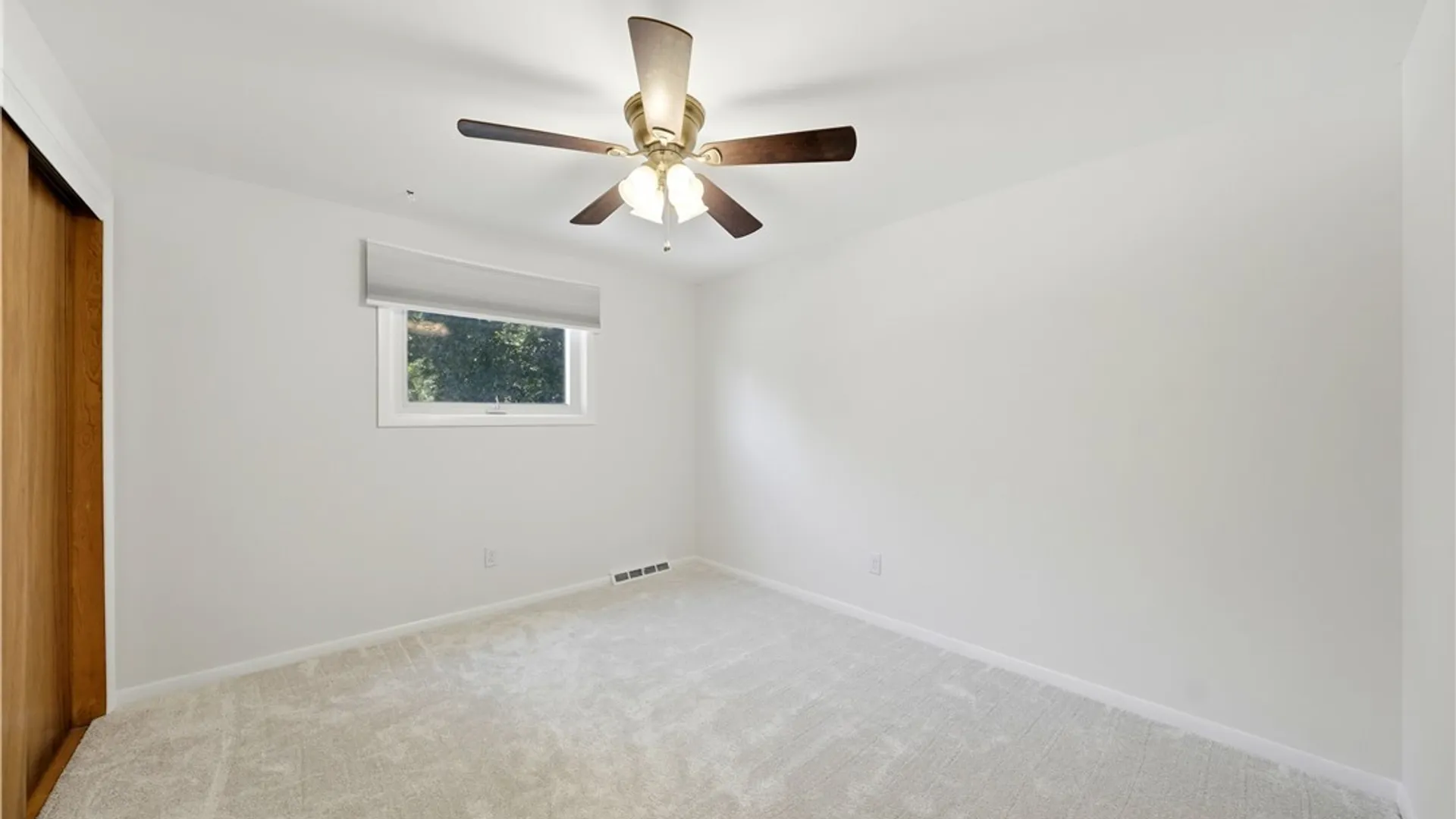 Property at 308 Patrice Terrace, Amherst, NY 14221 31