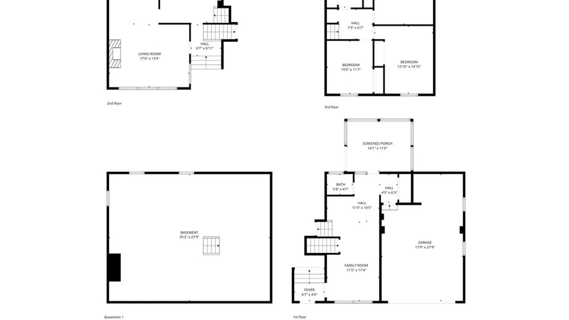 Property at 308 Patrice Terrace, Amherst, NY 14221 40