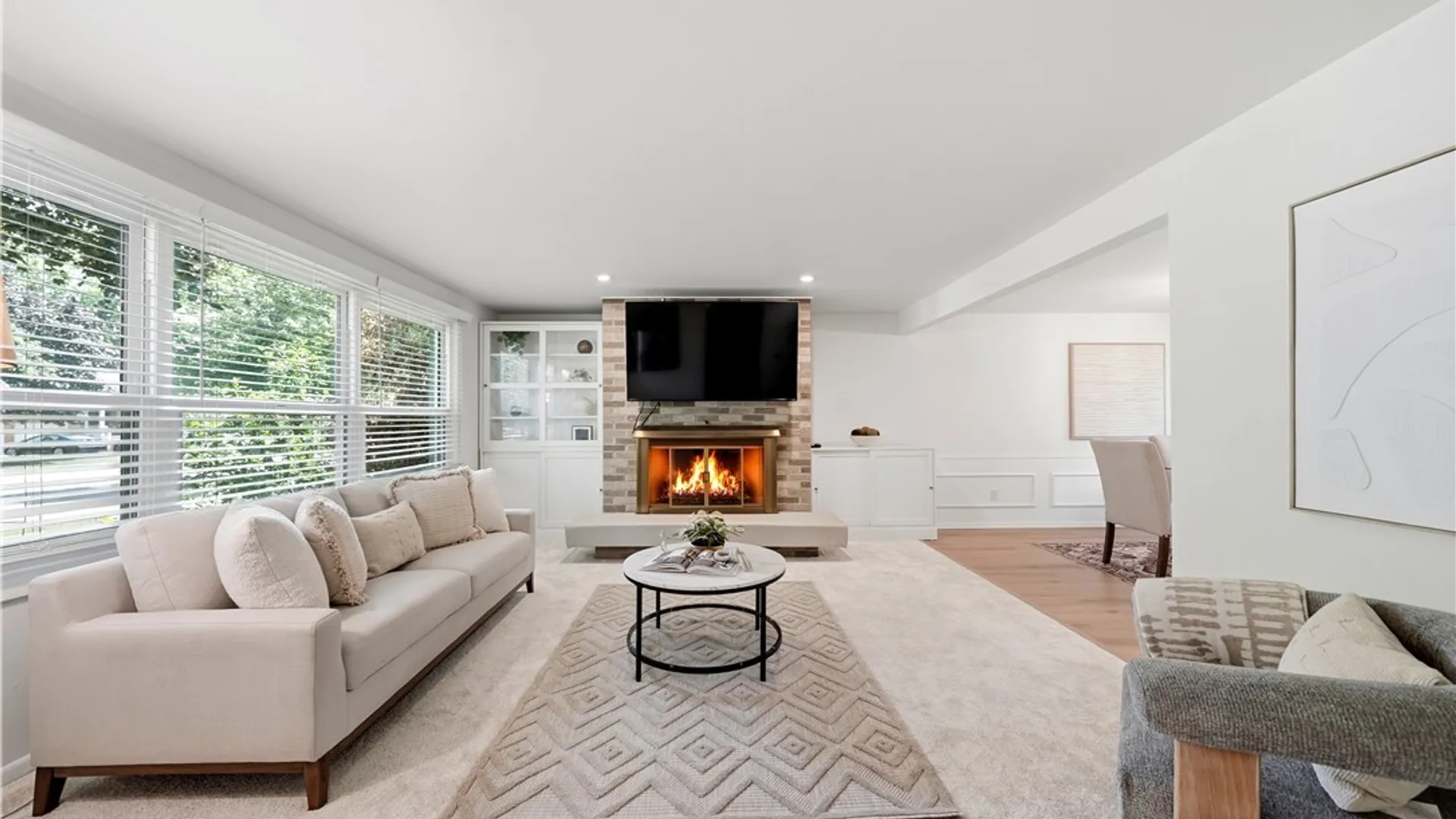Property at 308 Patrice Terrace, Amherst, NY 14221 8