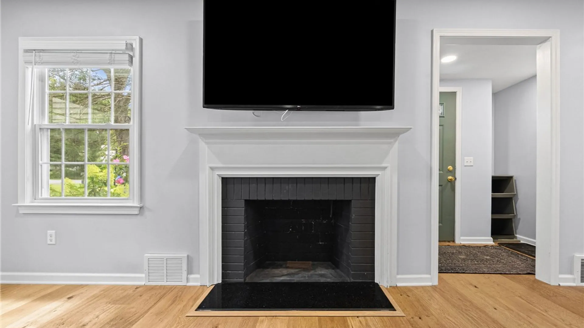 Property at 80 Daytona Ave Avenue, Penfield, NY 14580 10