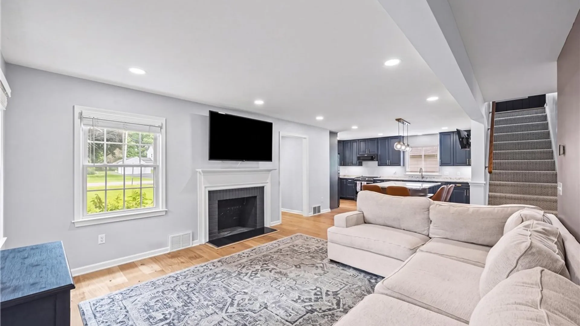 Property at 80 Daytona Ave Avenue, Penfield, NY 14580 13