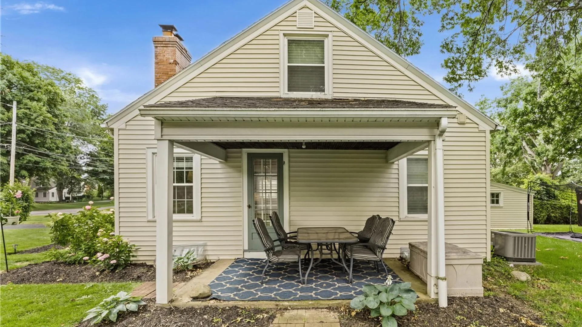 Property at 80 Daytona Ave Avenue, Penfield, NY 14580 38