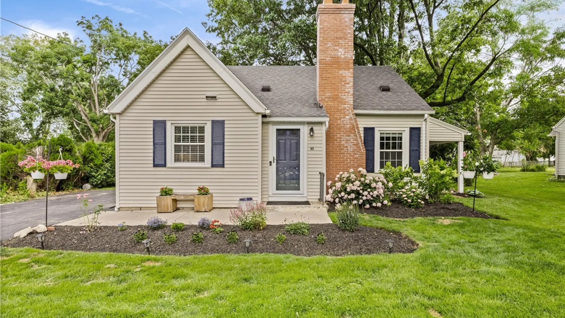 Property at 80 Daytona Ave Avenue, Penfield, NY 14580 5