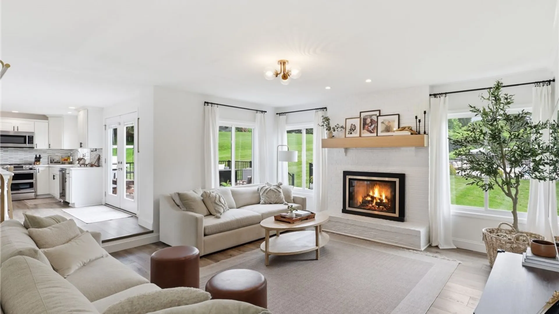 Property at 17 Lawton Drive, Pittsford, NY 14534 15