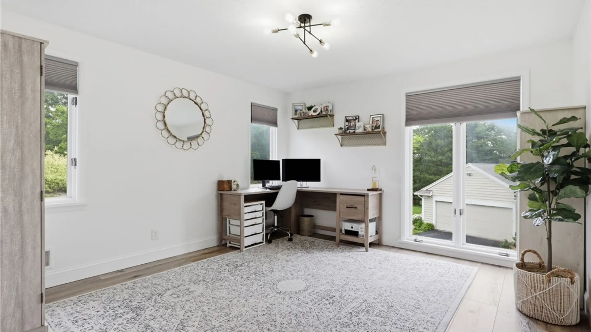 Property at 17 Lawton Drive, Pittsford, NY 14534 22