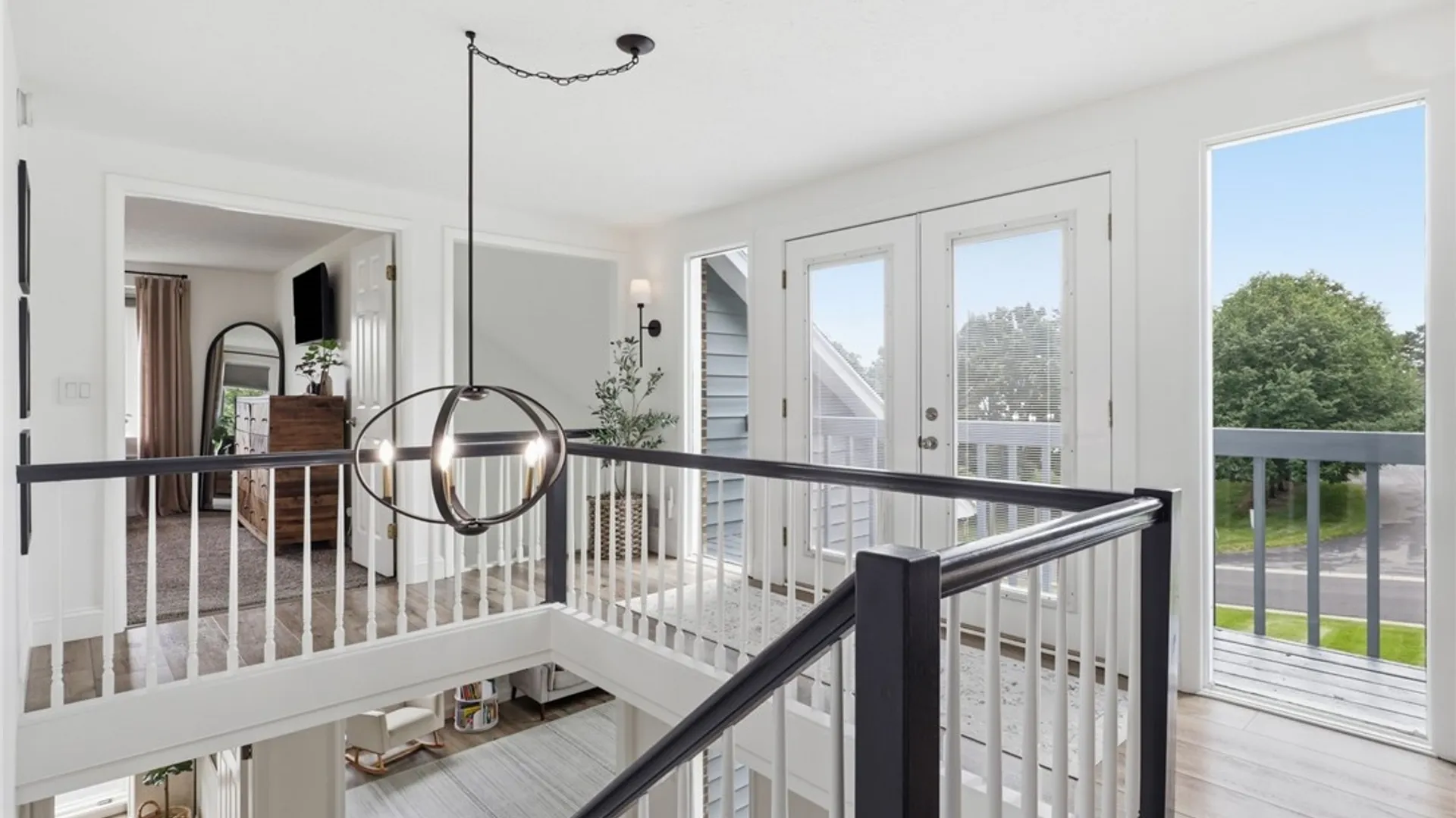 Property at 17 Lawton Drive, Pittsford, NY 14534 23