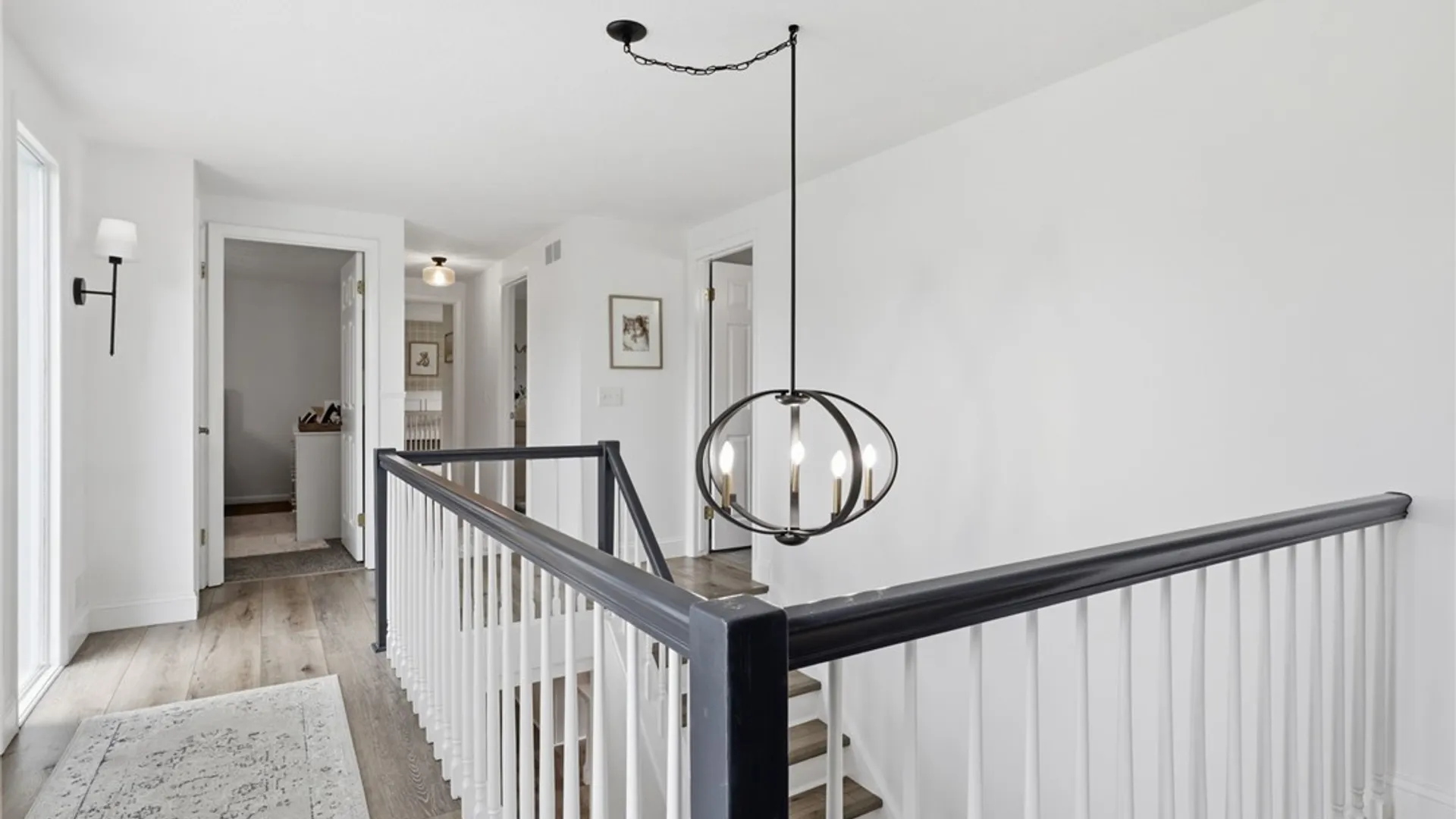 Property at 17 Lawton Drive, Pittsford, NY 14534 24