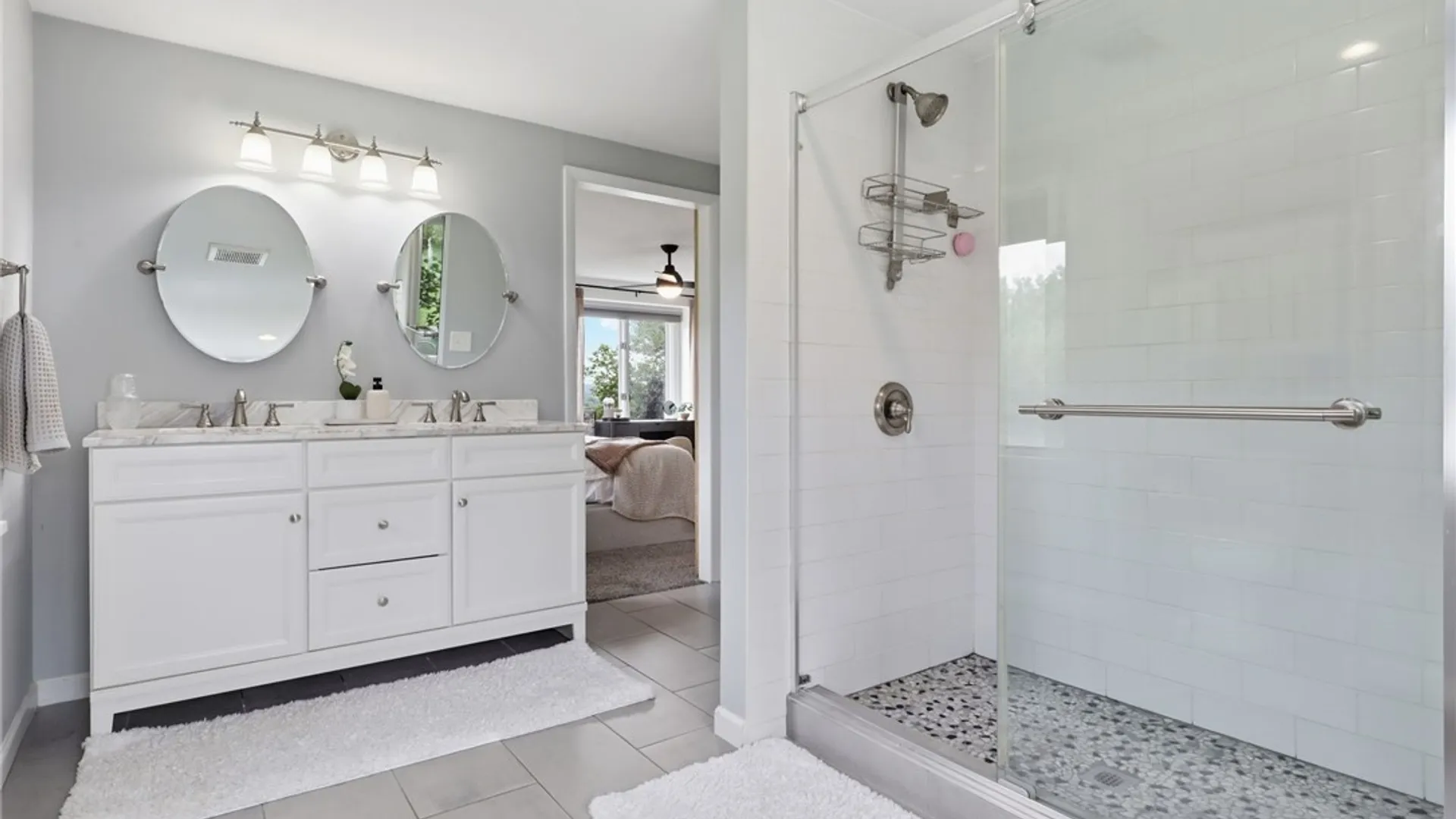 Property at 17 Lawton Drive, Pittsford, NY 14534 28