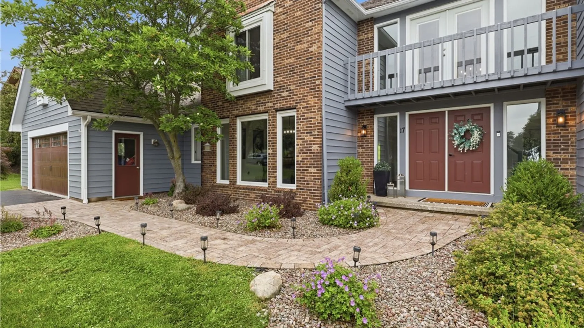 Property at 17 Lawton Drive, Pittsford, NY 14534 5