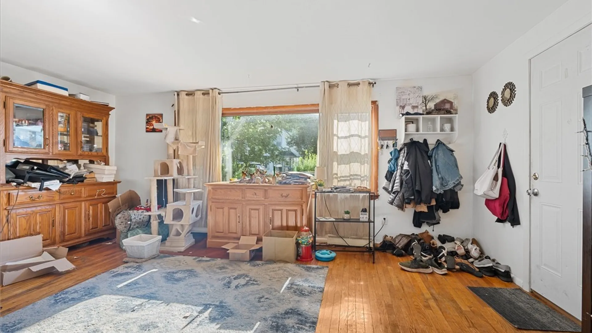 Property at 145 S Collingwood Avenue, Syracuse, NY 13206 10