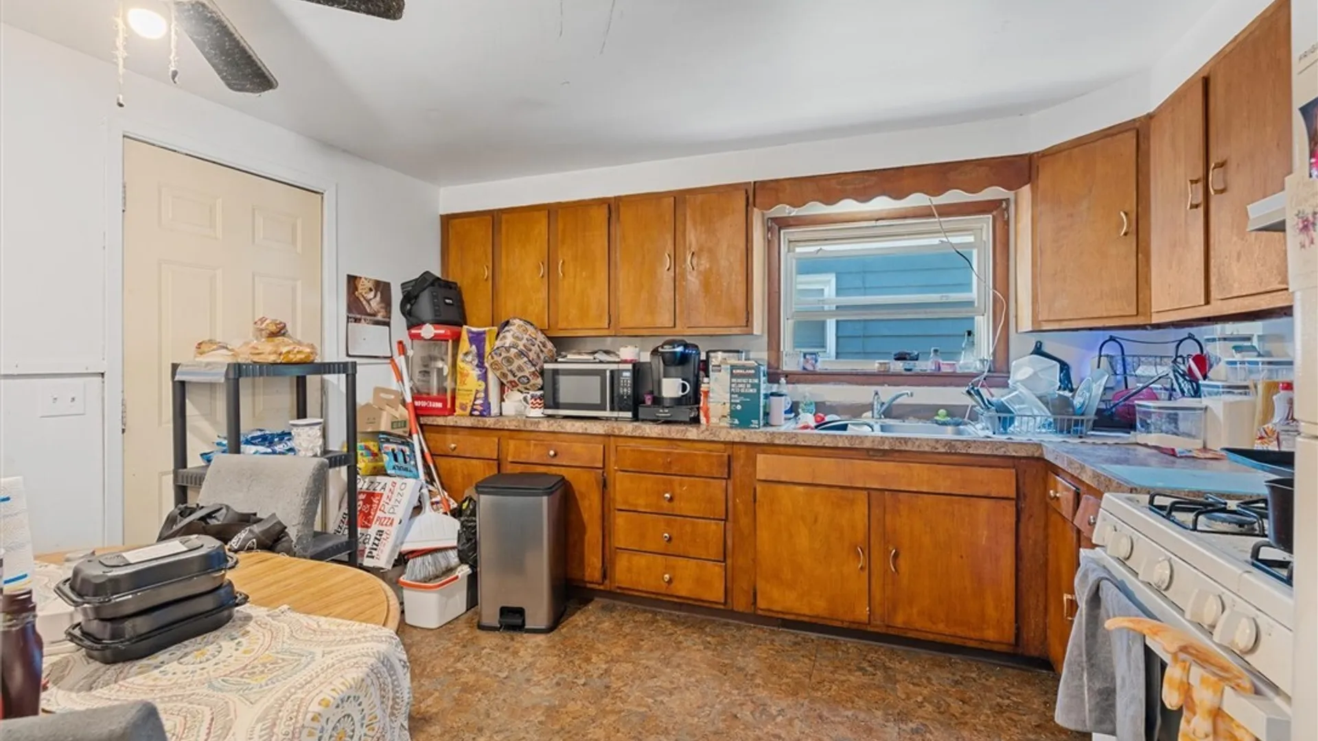 Property at 145 S Collingwood Avenue, Syracuse, NY 13206 11