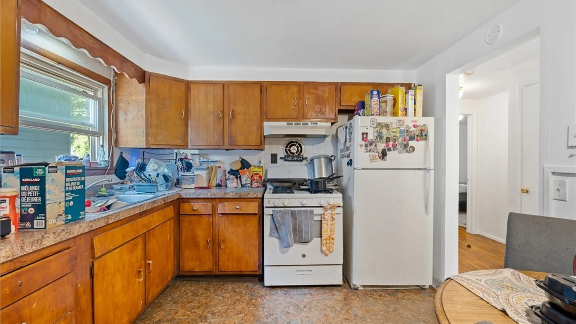 Property at 145 S Collingwood Avenue, Syracuse, NY 13206 12
