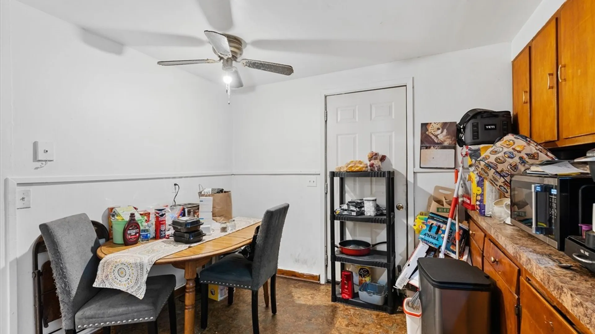 Property at 145 S Collingwood Avenue, Syracuse, NY 13206 13