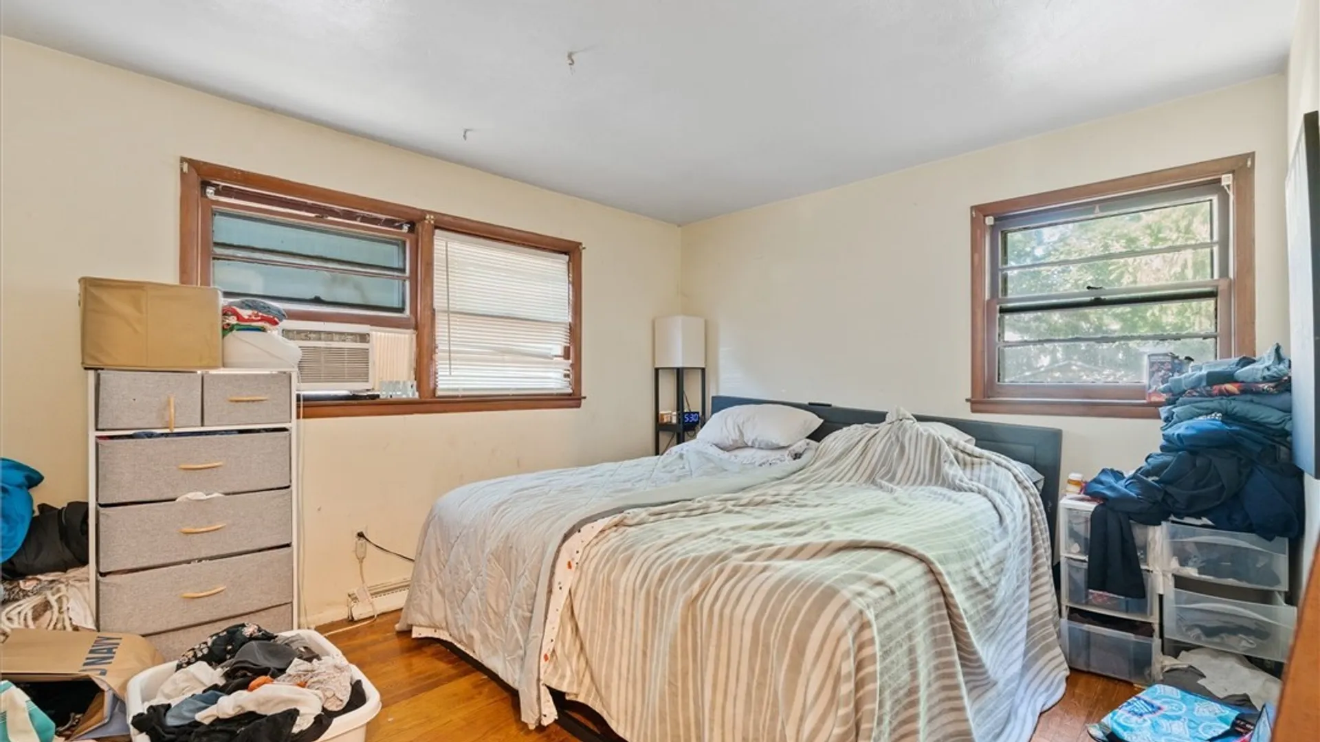 Property at 145 S Collingwood Avenue, Syracuse, NY 13206 14