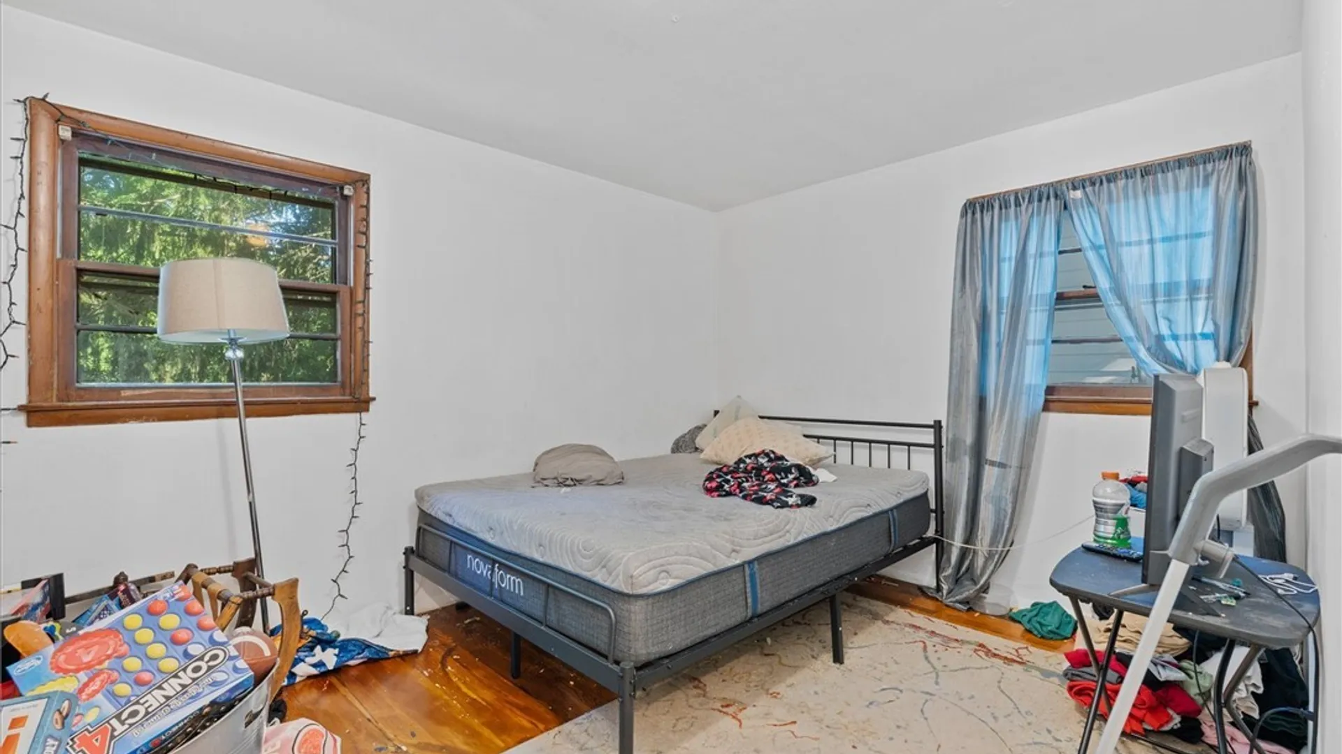 Property at 145 S Collingwood Avenue, Syracuse, NY 13206 15