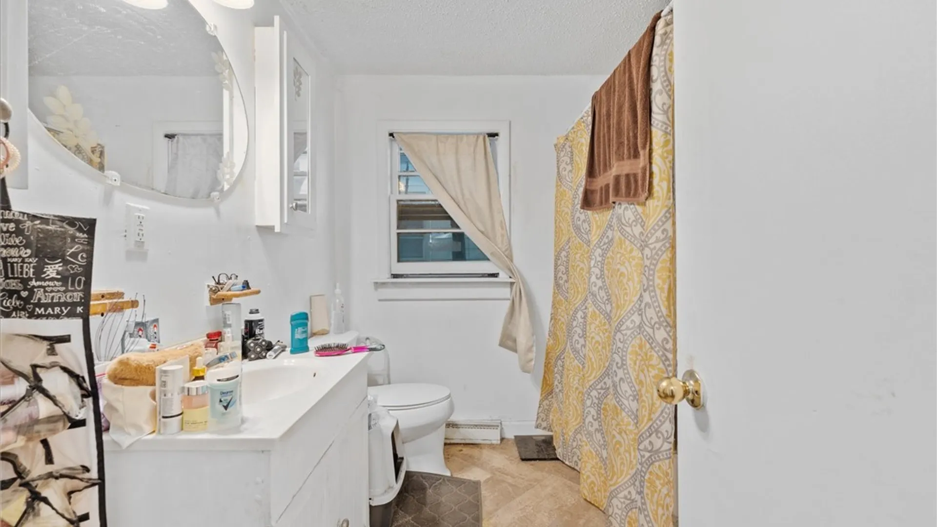 Property at 145 S Collingwood Avenue, Syracuse, NY 13206 16
