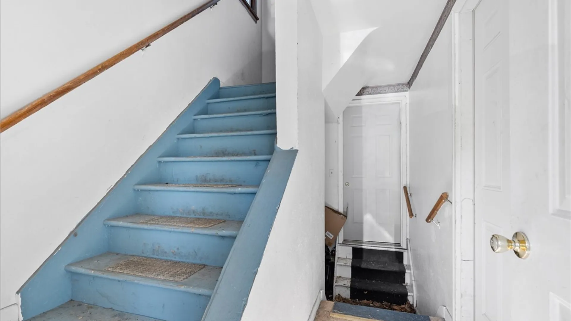 Property at 145 S Collingwood Avenue, Syracuse, NY 13206 17