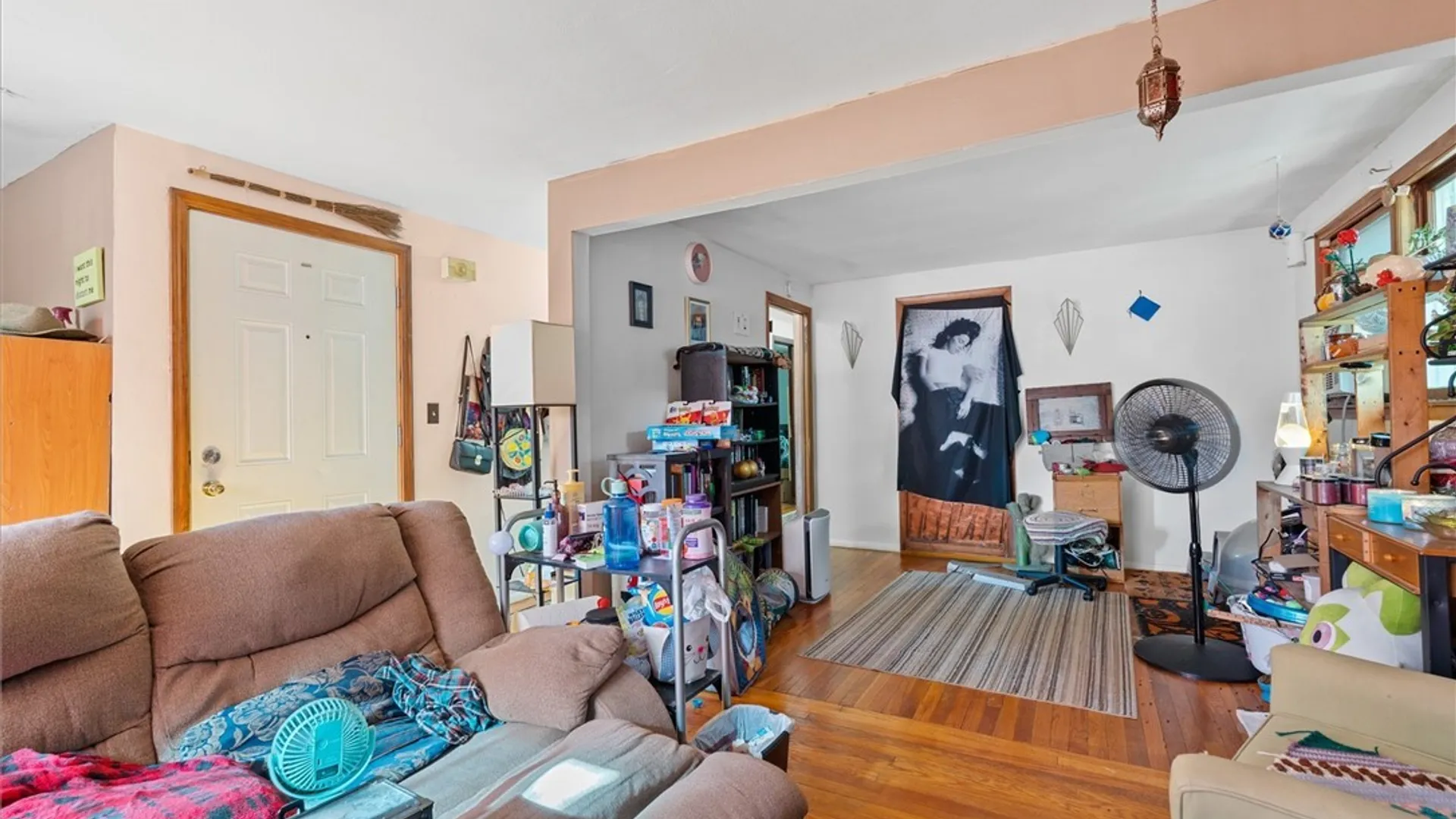 Property at 145 S Collingwood Avenue, Syracuse, NY 13206 18