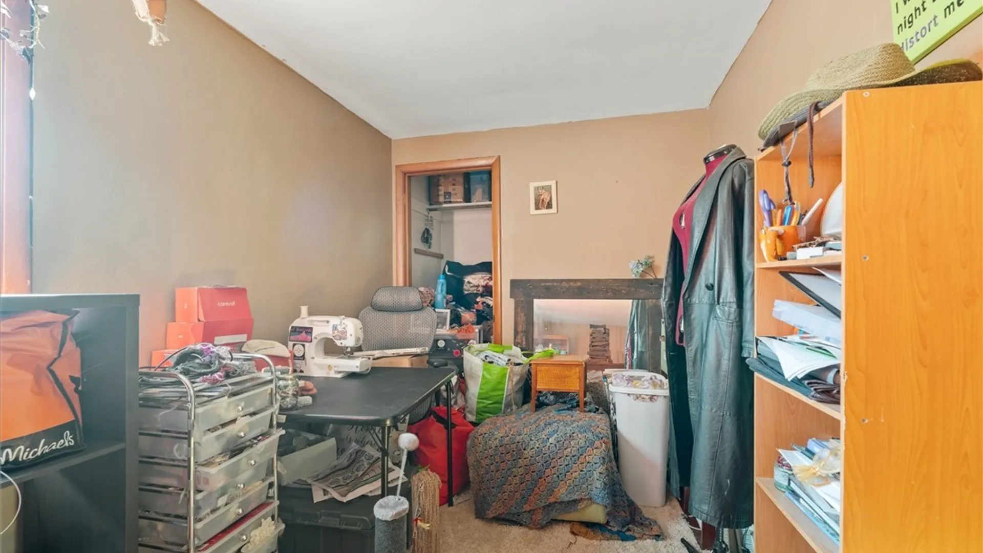 Property at 145 S Collingwood Avenue, Syracuse, NY 13206 20