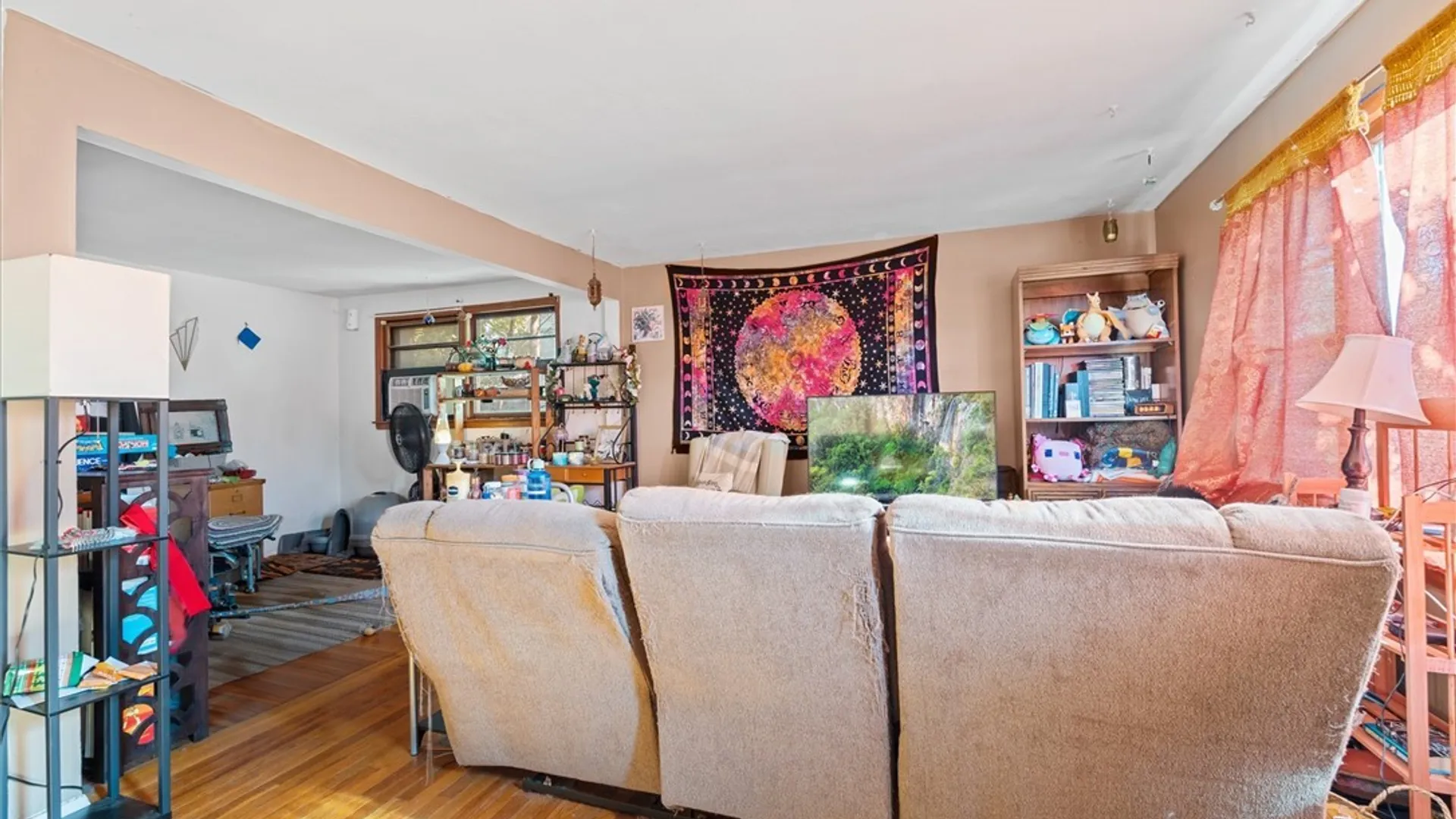 Property at 145 S Collingwood Avenue, Syracuse, NY 13206 21