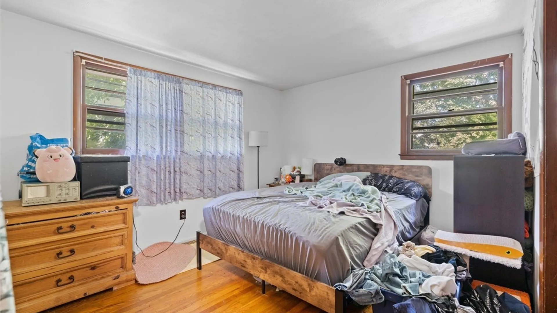 Property at 145 S Collingwood Avenue, Syracuse, NY 13206 22