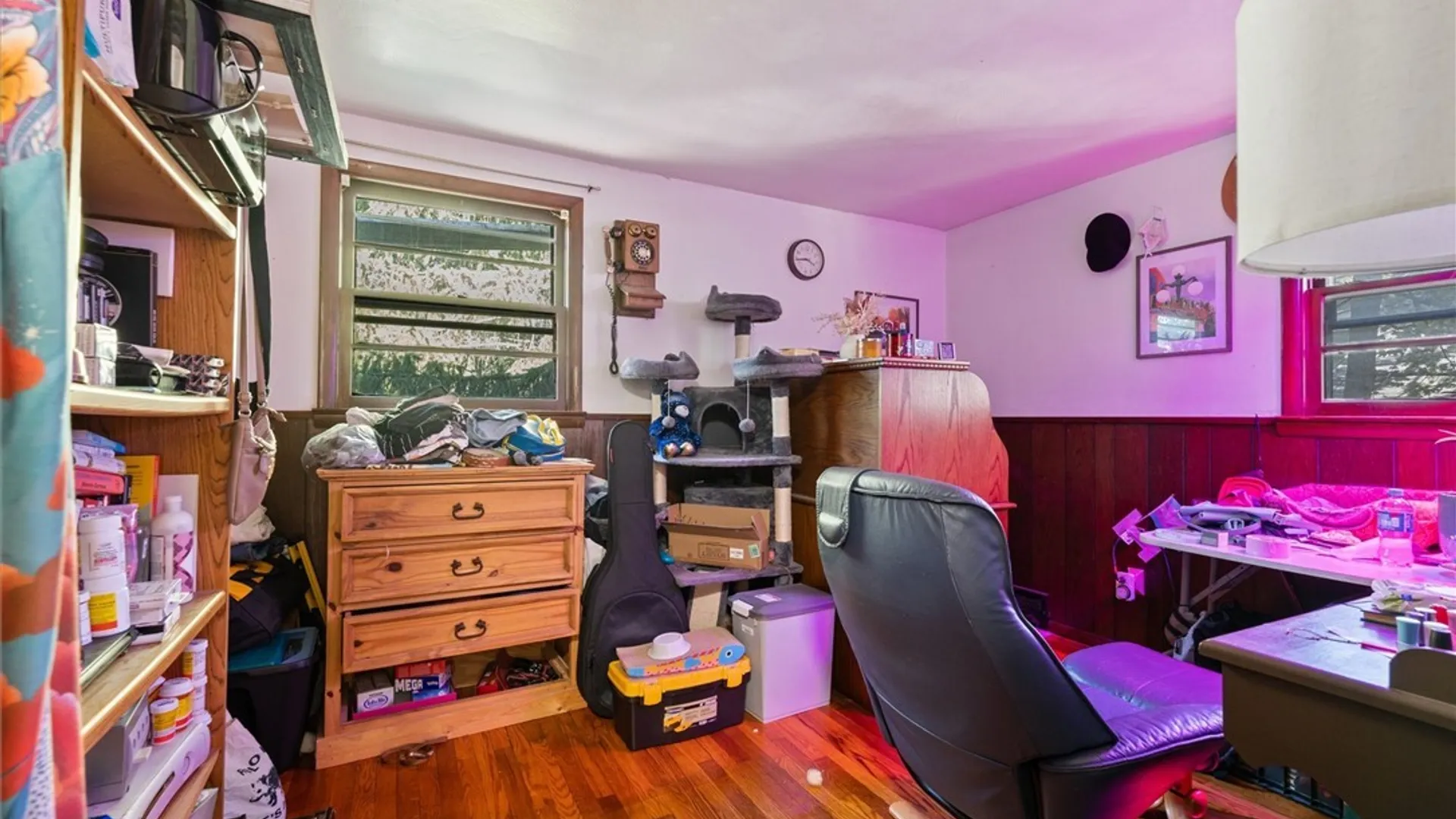Property at 145 S Collingwood Avenue, Syracuse, NY 13206 23