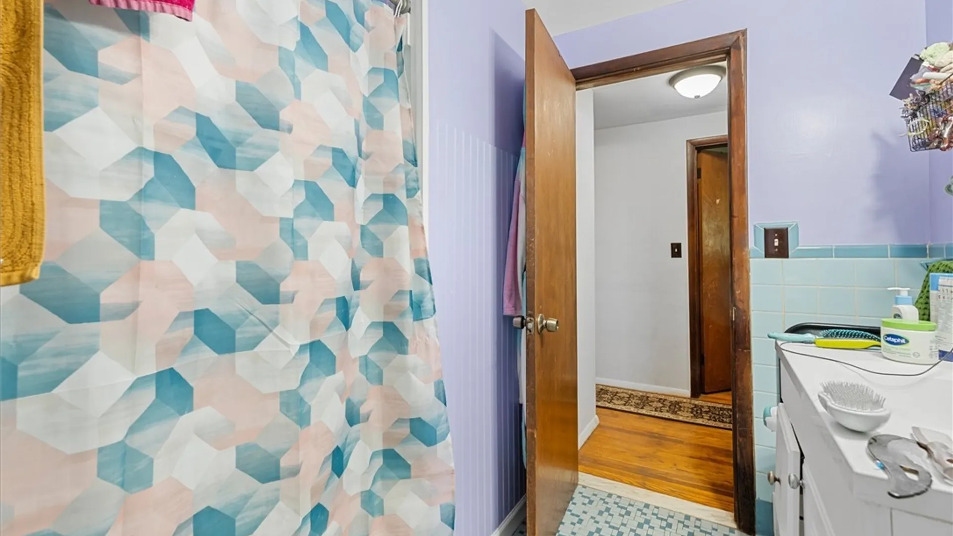 Property at 145 S Collingwood Avenue, Syracuse, NY 13206 24