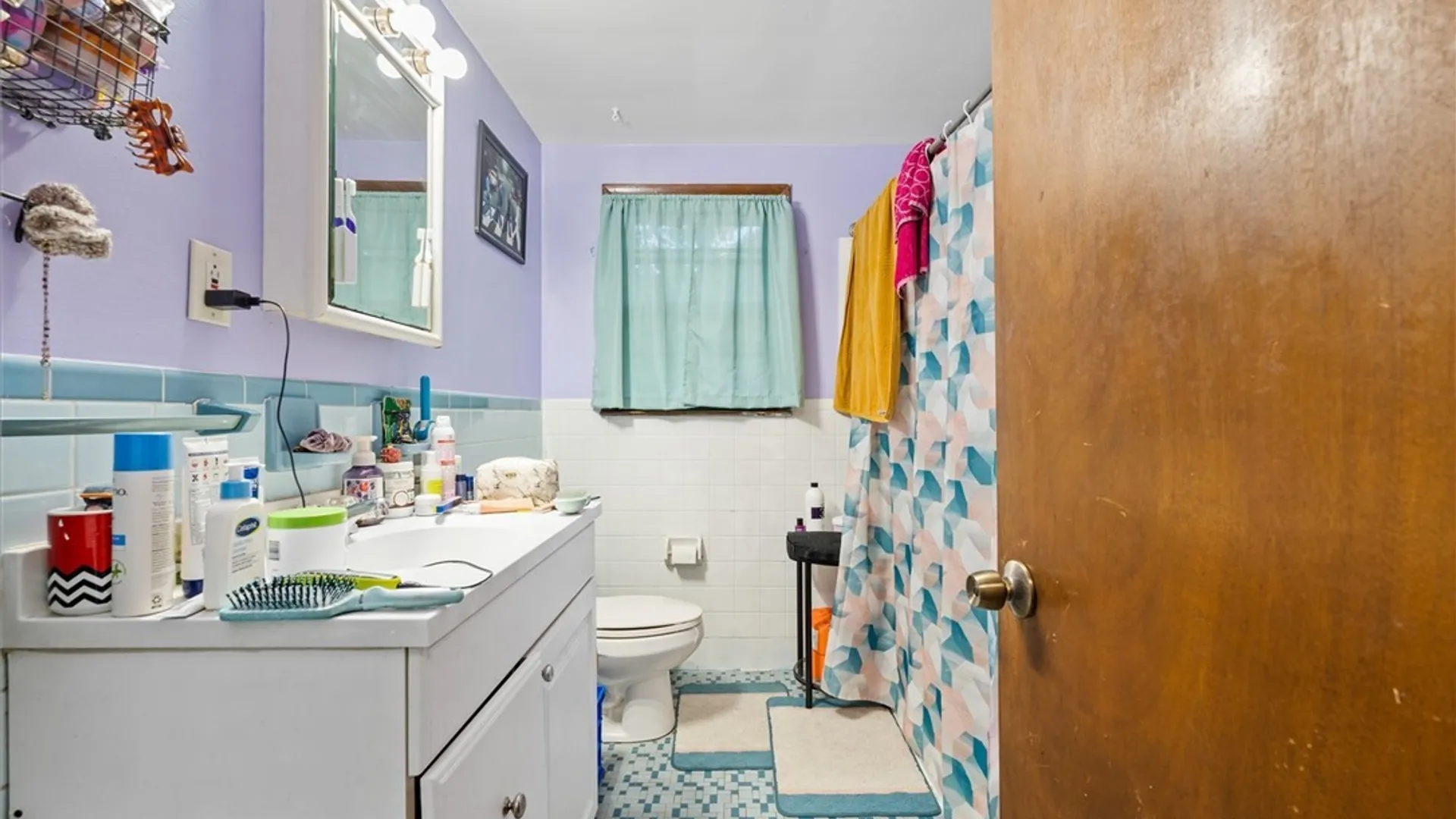 Property at 145 S Collingwood Avenue, Syracuse, NY 13206 25