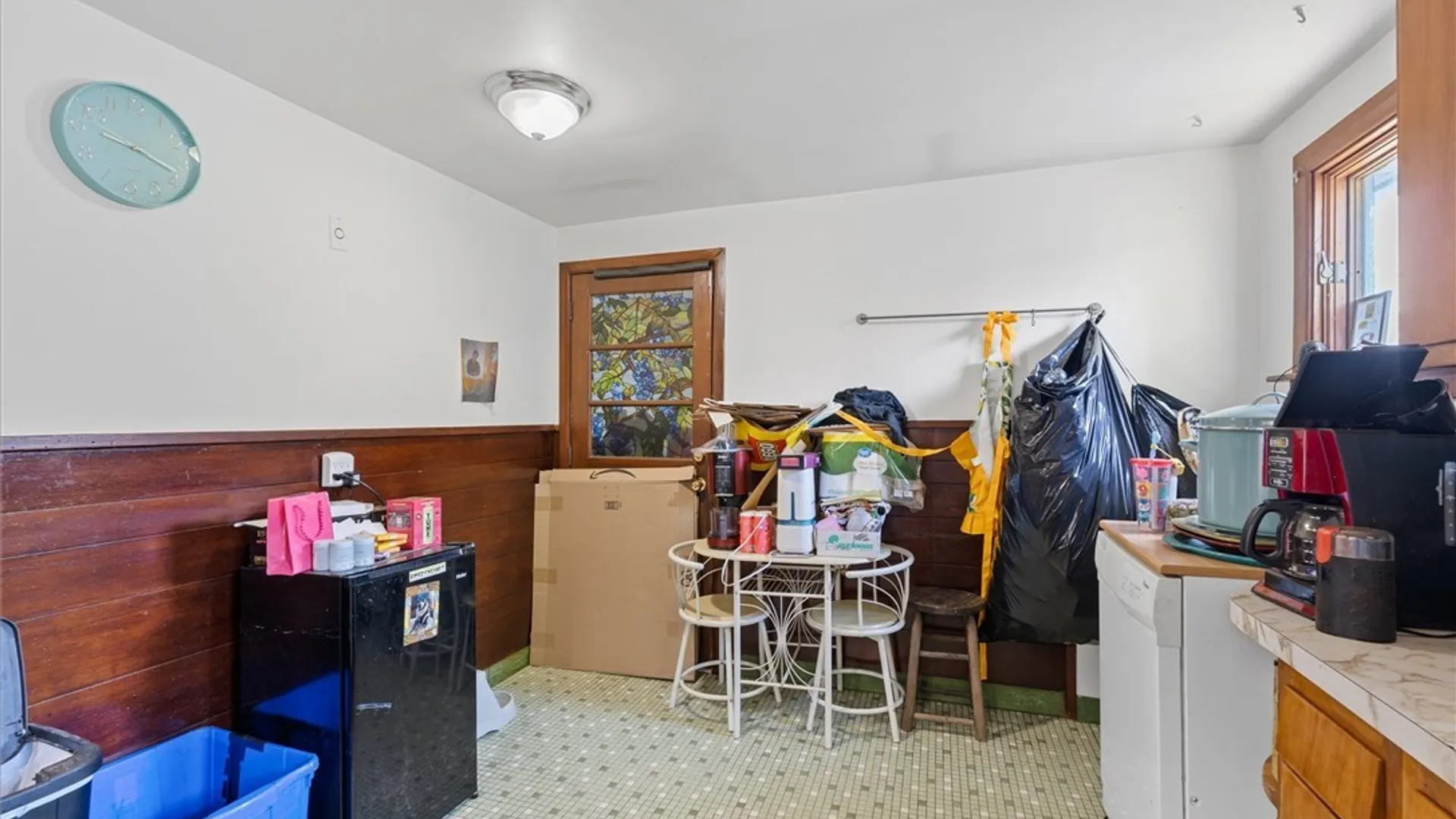 Property at 145 S Collingwood Avenue, Syracuse, NY 13206 26