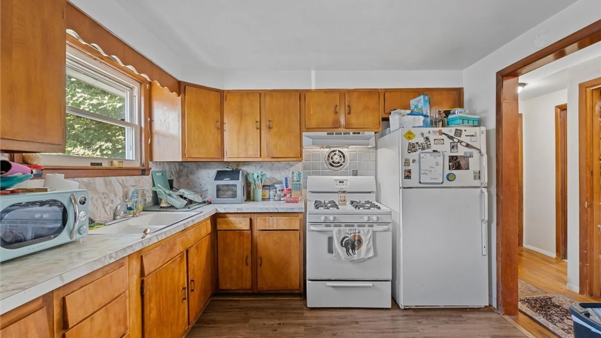 Property at 145 S Collingwood Avenue, Syracuse, NY 13206 27