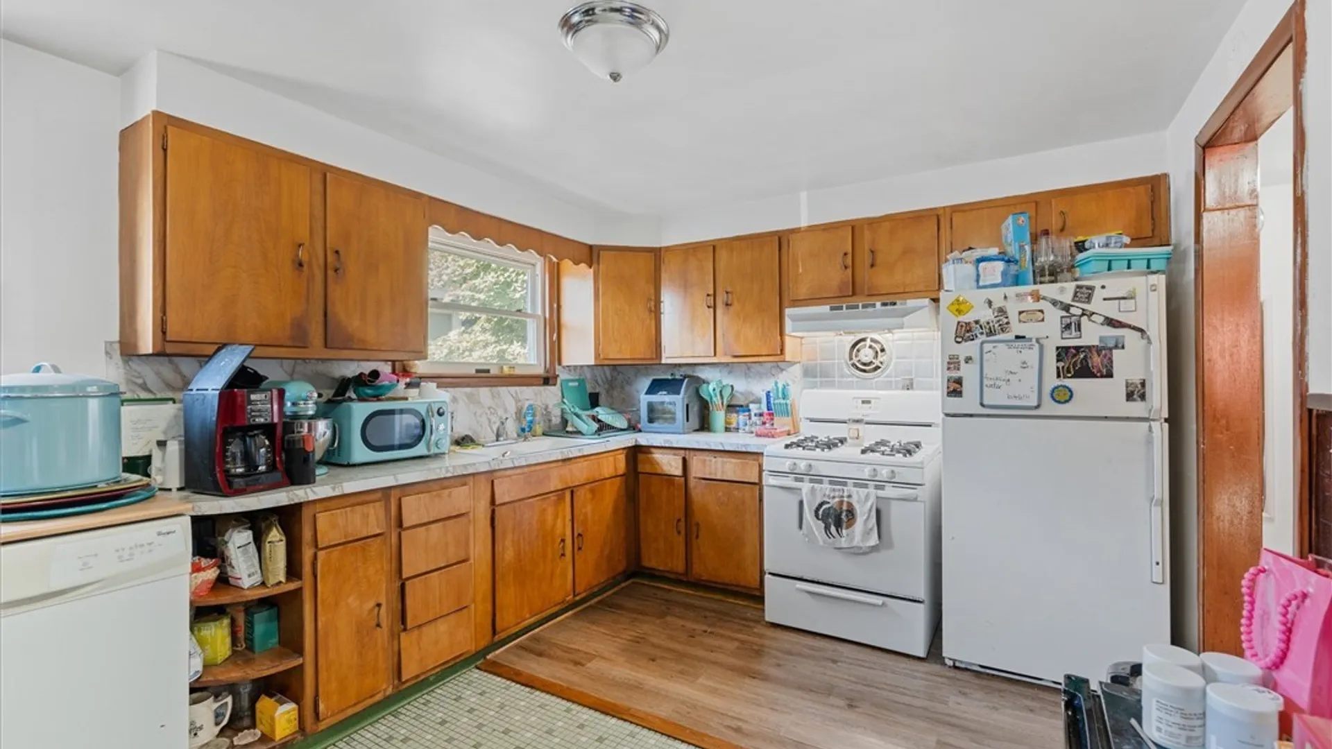 Property at 145 S Collingwood Avenue, Syracuse, NY 13206 28