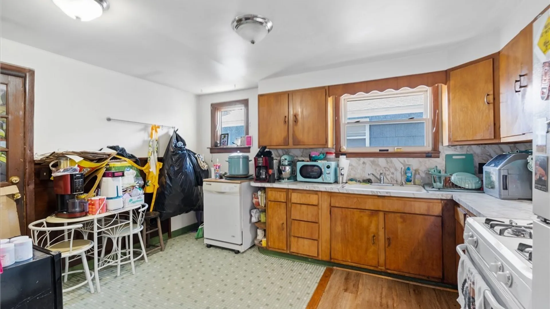 Property at 145 S Collingwood Avenue, Syracuse, NY 13206 29