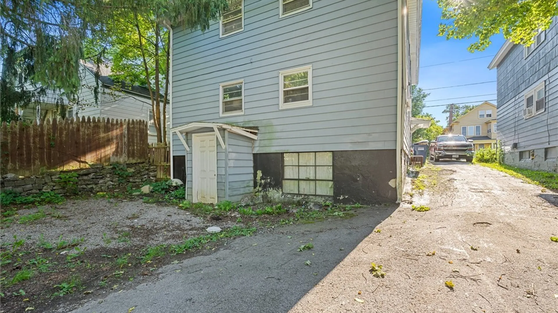 Property at 145 S Collingwood Avenue, Syracuse, NY 13206 33