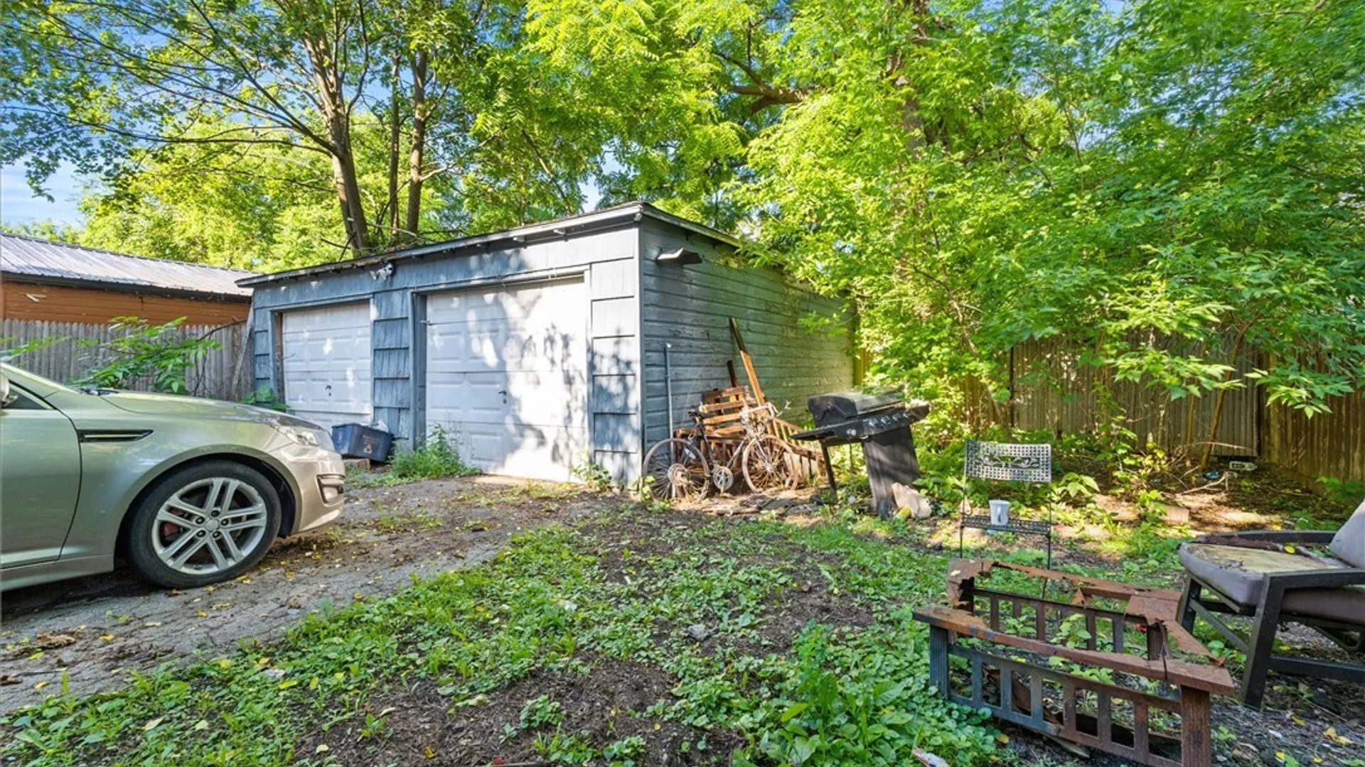 Property at 145 S Collingwood Avenue, Syracuse, NY 13206 34