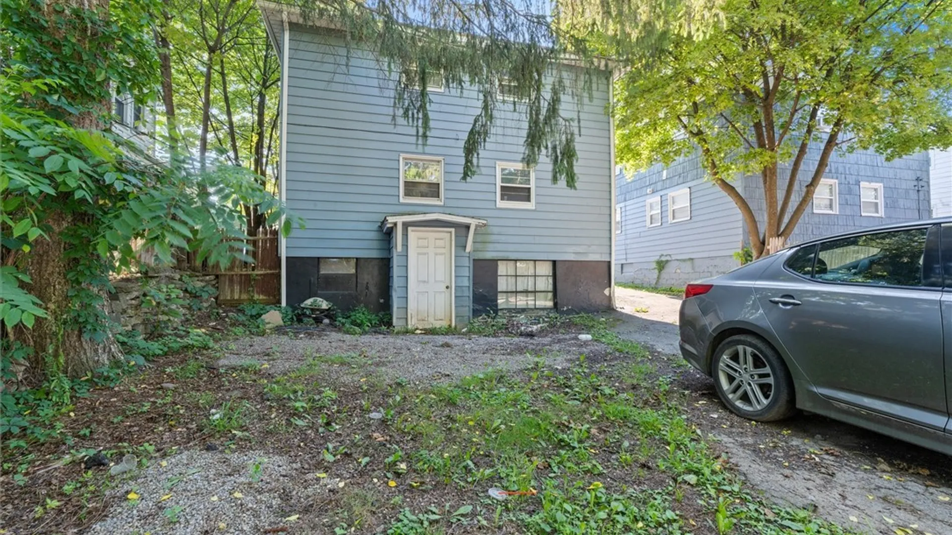 Property at 145 S Collingwood Avenue, Syracuse, NY 13206 35
