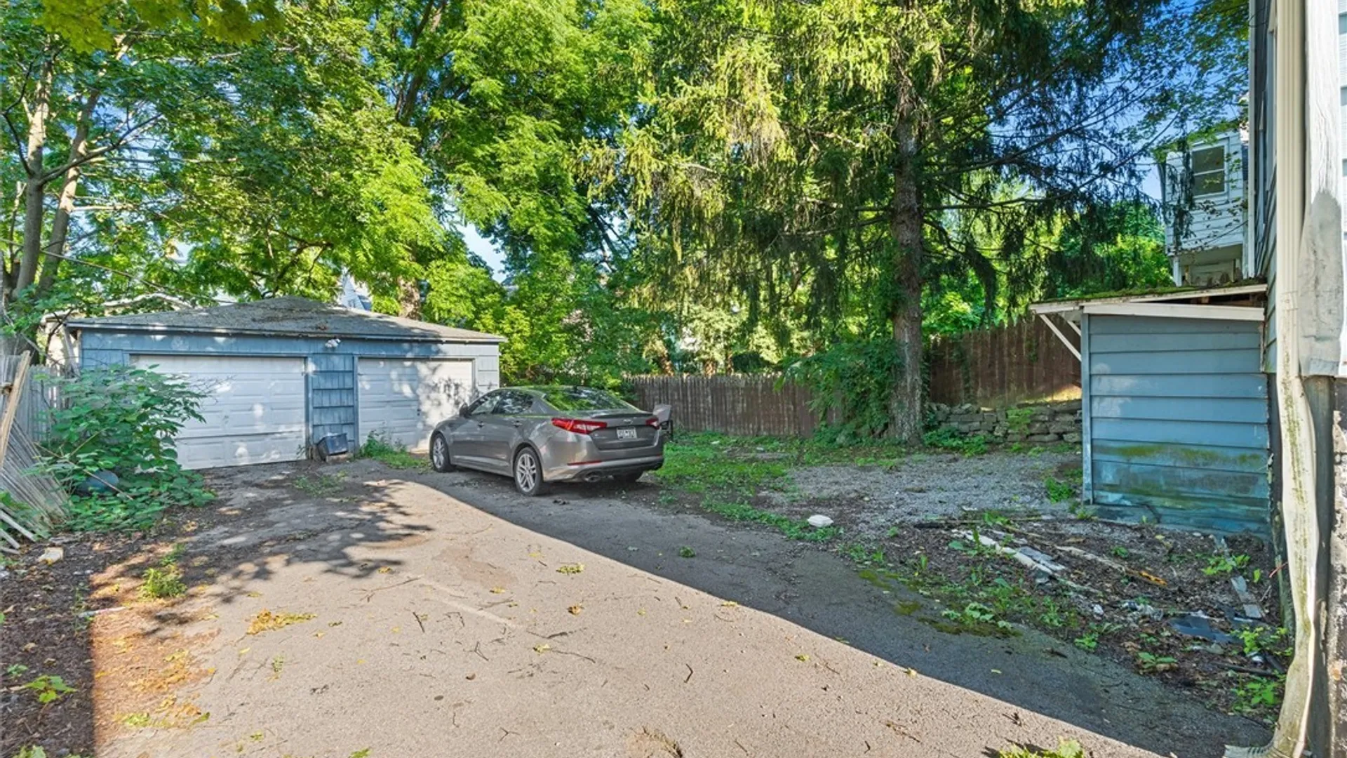 Property at 145 S Collingwood Avenue, Syracuse, NY 13206 36