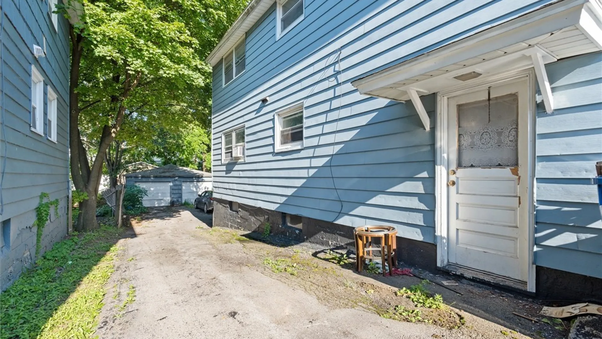 Property at 145 S Collingwood Avenue, Syracuse, NY 13206 37