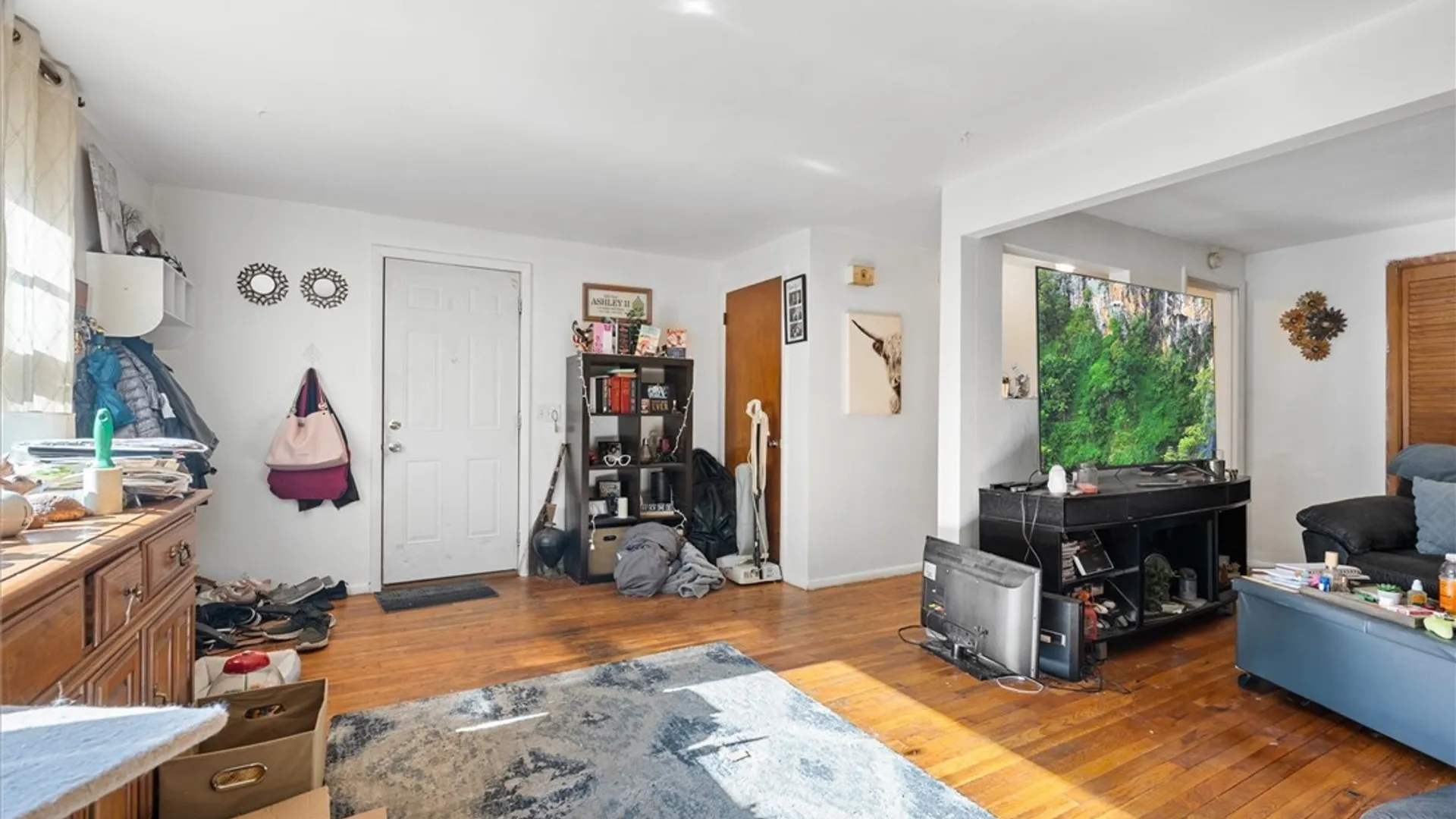 Property at 145 S Collingwood Avenue, Syracuse, NY 13206 8