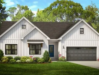 Property at 0 Davison Beach Lot #6 Road, Parma, NY 14468