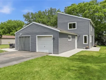Property at 12 Hanningfield Circle, Perinton, NY 14450