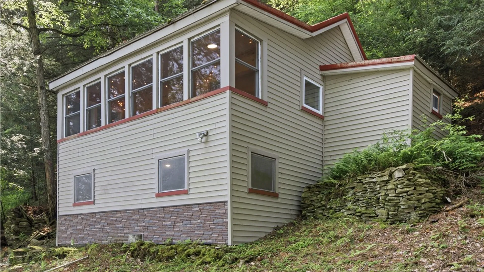 Property at 3819 S Goodhue Lake Road, Addison, NY 14801 23